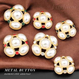 ��������ë���_������ᘿ���ŮС���L������ˮ��b��ټ~��