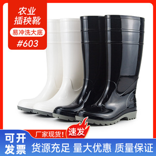 �����ڹ����zЬ���LͲ��Ьˮ�a�N���Bֳ��ĥ�������I��ѥ��ѴˮЬ