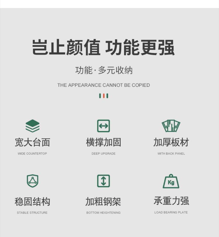 917f31a2-b8d7-4c56-a94c-54e54d778fbd.jpe