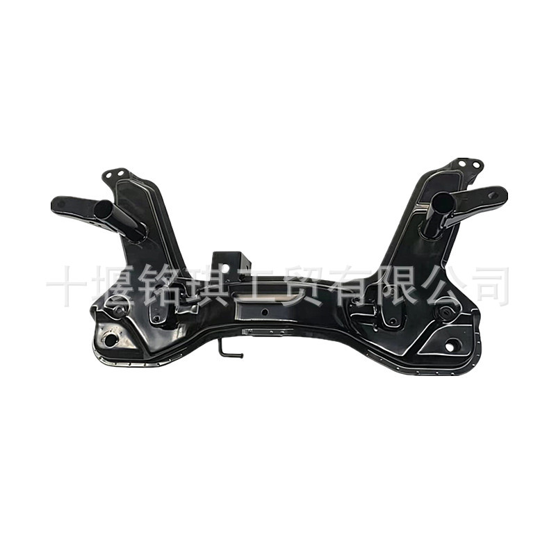 Suitable for Chery A3 Arrizo 7 Arrizo 5 Front Subframe Front Axle Assembly J42-28100105Aj