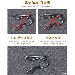 �������h�nʽ�޴����h���P�S�h ��С���h�����o�ϲ����h���h