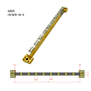 ׼�B�m9���540Wˮ��댧�w��ꇾS�ް댧�wģ�KоƬ�M����ɰЗl