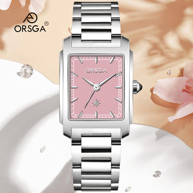 ORSGA (Cross-border trading)