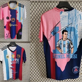 ����͢�~����������o����M���R��C�_��L�؄e�������򱬿�