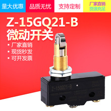 ΢Z-15GQ21-B Z-15GQ22-Bг̿ λ Ըλ