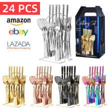 ���P䓲;�24���ׁ��R�d1010���;߶�����Ʒţ�ŵ��������b�����