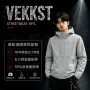 定制打样源头欧美夹克
