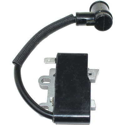 Alovlanma bobini (Babinalar) high voltage package A411000130