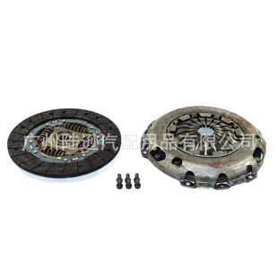 适用大众 离合器压板 WHT000155 WHT000729A WHT002227-阿里巴巴
