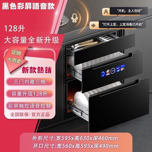 ���պ�̫̫�������͏N���;߸ߜ�����뙙���˶���Ƕ��ʽ