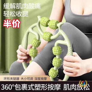 ��݆�h�ΊA�������ȊAС�����ȊA�����Ȳ���Ħ���\������