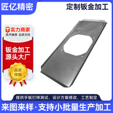 ���P��ۏ��и���͏�Ƭ�����k�����и���ۏ��_���T���k��ӹ�