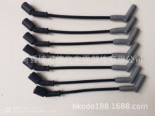 �m��9070C Spark Plug Wire Set  LS3/LS4/LS7/LT �c�� �ֻ�