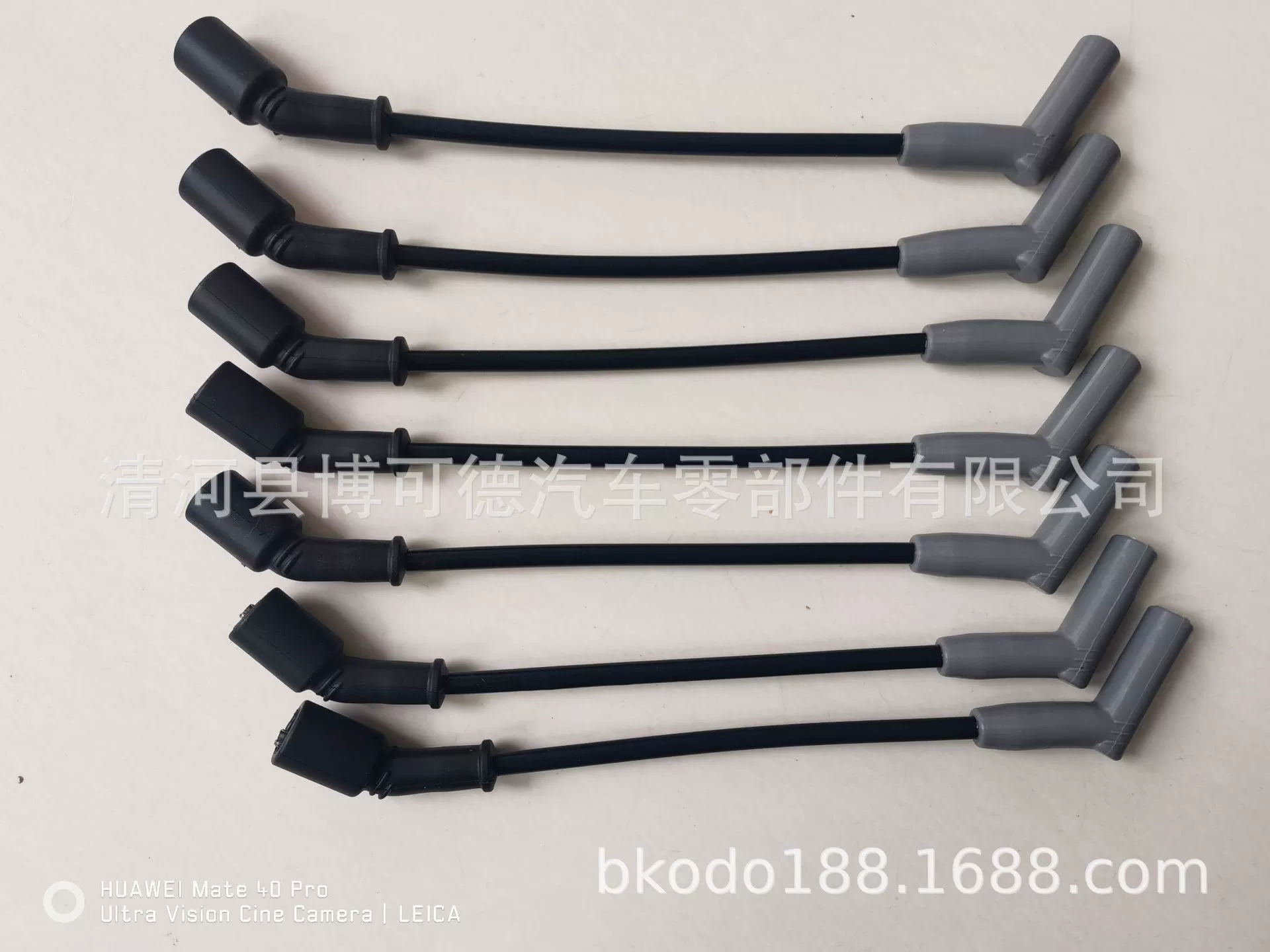 Подходит для John Dere 316 318 420 Anan P216 9220 точка зажигания линия