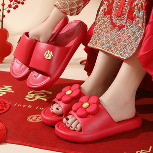 �Y����Ьϲ�c�tɫһ��EVA�_���ļ���޻�Y������H�҃��»���Ь