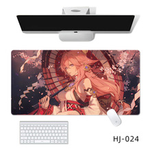 늸���ˉ|�Α�ԭ������I�P�|�������|���l�YƷ�V����ˉ|�i߅