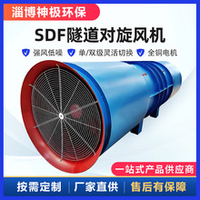 sdfLC ʩVɽ·ʽSͨLC ͨLC