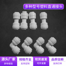 �羳���Q��N��̖����ֱͨ���^ ��������PP���|�Y�����z�܌����^