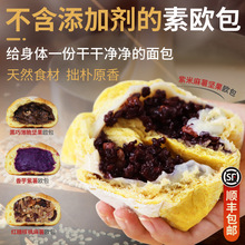 �ֹ���������o���̟o���ӄ�ܛ�W��ȫ���Թ���������A����S���]