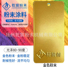 ��ɫ�����ͺ��ĩ�T���僽��ܷ�