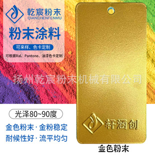 ��ɫ�����ͺ��ĩ�T���僽��ܷ�