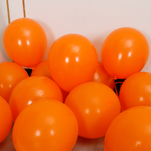 ɫ}ùTbɫɫɫ1012AΚf}