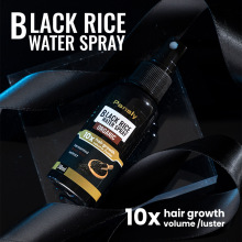 pansly^lF BLACK RICE WATER SPRAY ̝^lF