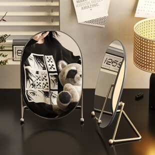 ���y�R��̨ʽ��y�R�ӹ����R��y�߼���̖�W�t���s�S����������Ů