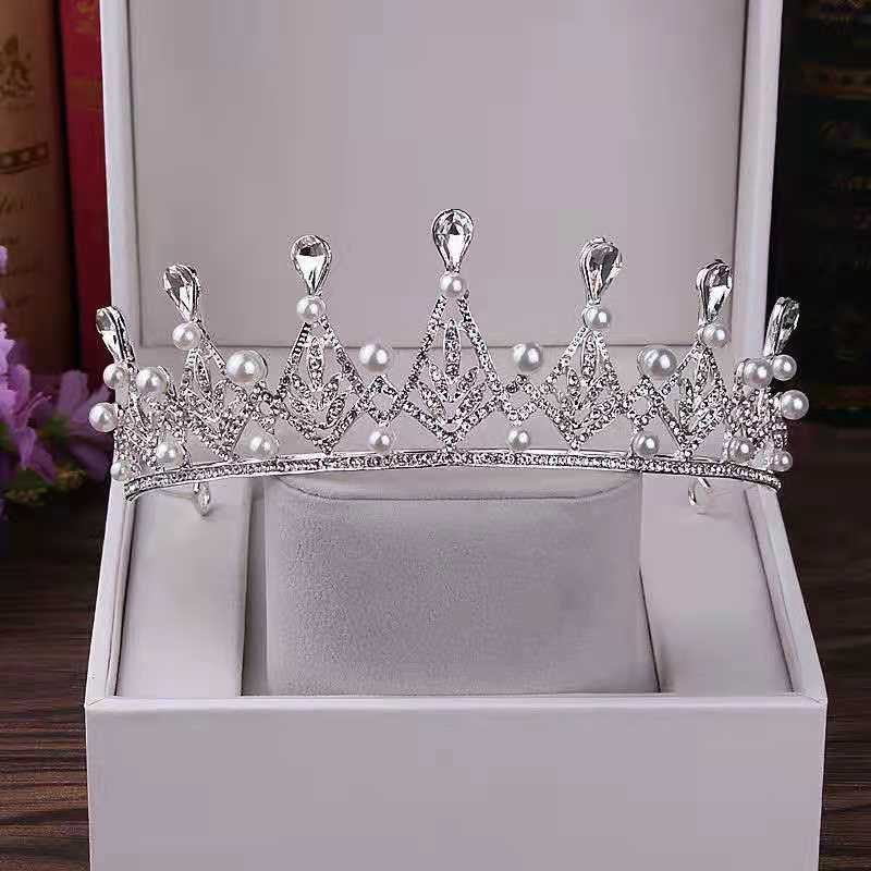 5cb16489818181ac846b58742eb718