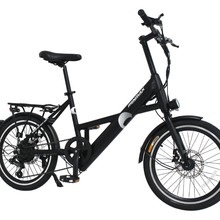 Դ�^���S���l20��С��늄�܇Ůʿ�p��늄���������܇����늄�܇