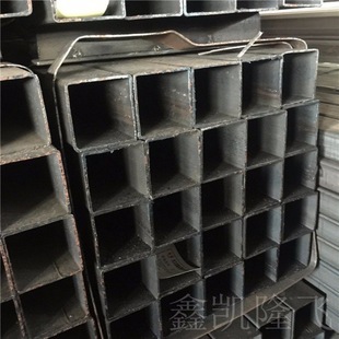 ��䓹܃r�� ��܈���ع܈�r Q355B�������l160*160*5��ͨ