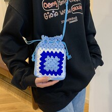 �����ֹ�����ë����Ʒ��ɫ���h����μ��б���Ů�����l�羳����