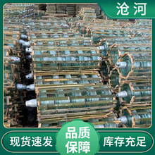 LXP-70 U70B/146盘形悬式玻璃绝缘子LXY-710上海湘开