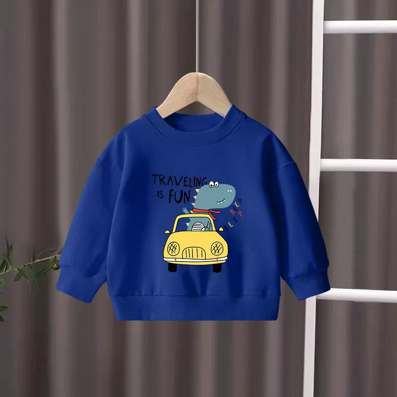 Тайdе?
