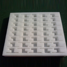 ������EPE���r���yƷ��ĭ���b���������бP ֱ����ĭ�����ϰ���