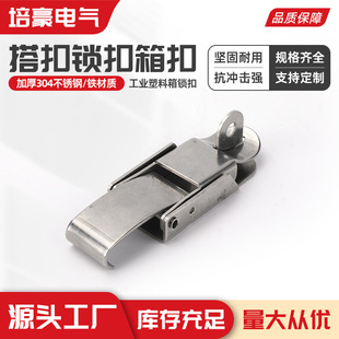 �Ӻ��P�304�F���|����i����� ���I�������i��