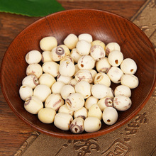 ĥƤС��ɏ500gɢ�bȥо��ɏ�����lĥƤ�o���؛�a��ֱ��ͨоɏ��