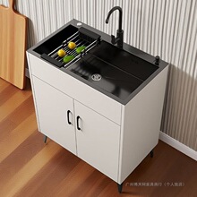 ˮ��ϴ��ؼ��Ù����oһ�w����ϴ�˲��P䓳��ⷿ�p�ۺ��׏N������