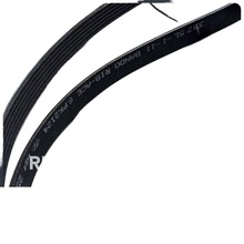 252122G760�m��춬F�������l�әCƤ��G760��܇����m��܇��