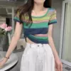 Green [Good Quality]