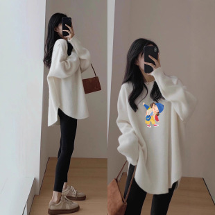 �̺�����ɫ�����Ů���ﶬ�����L����ƨ��㼑�T���������~ѝ����