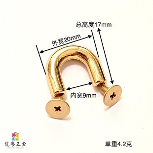 �S��ֱ�N�������������U�ι��� ������������Ͻ��A�ι���