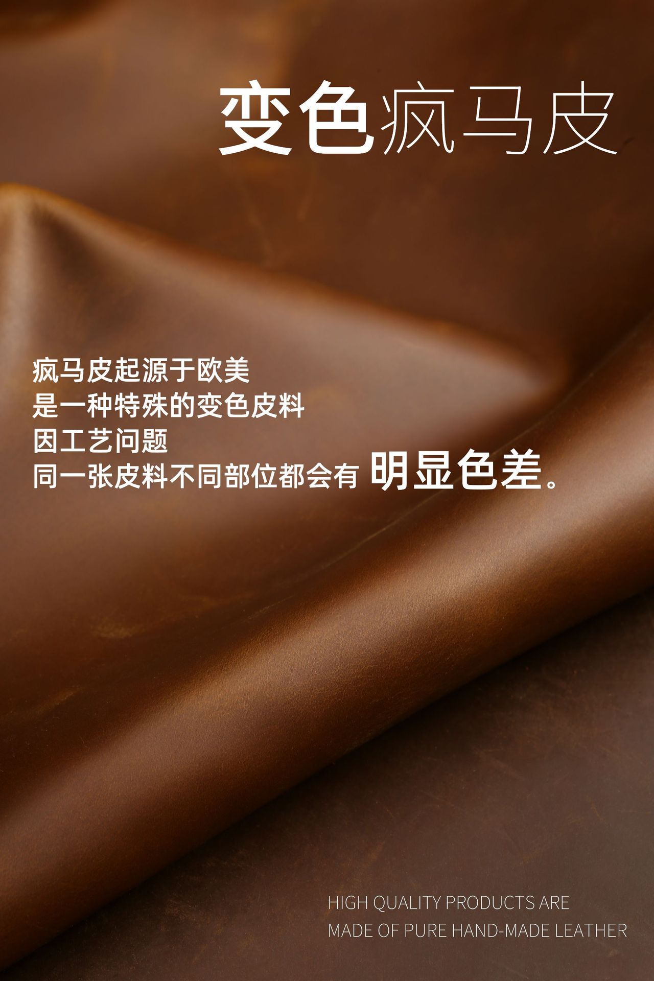 Car key cover suitable for this key cover, specifically for Toyota folding keys, handmade car key protective leather cover