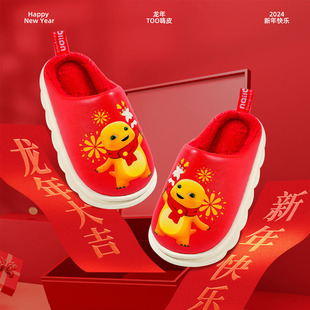 ���������ڙ�IP����Ь�H�ӿ����҃ȱ�ů�Ӽ�ëë��ЬIP���