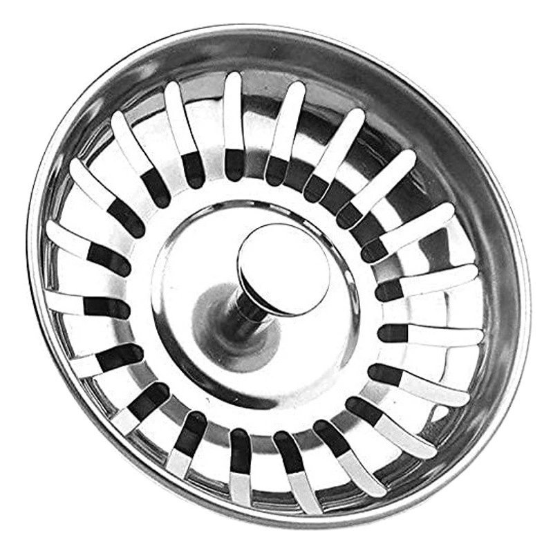 Кухонная Раковина аксессуары в европейском стиле слива воды уплотнения зонтик крышка растительного бассейна крышка производители поставляют большое количество