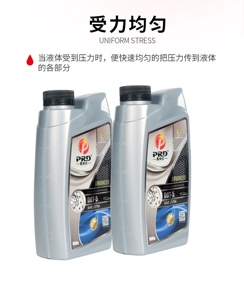 DOT-合成刹车油-2_09.jpg
