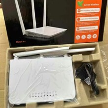 Ӣ�İ�·�����v�_F3���쾀·�������w���ö����Z��ͨ�Ì���300M