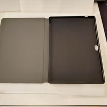 适用于华为m2 10寸平板保护套硅胶软壳M2-A01W/A01L电脑全包防摔