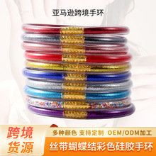 ���R�d�羳�֭h�¿��ɫ���z�֭h�z�������Y���Ժ��s���C�������