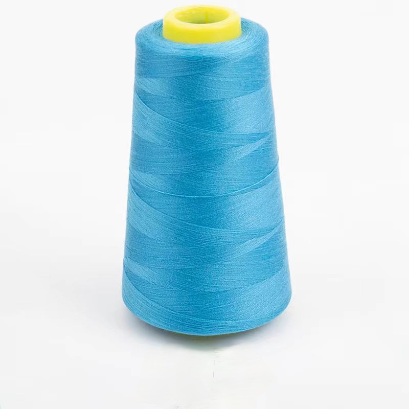 레이크 블루*1500야드